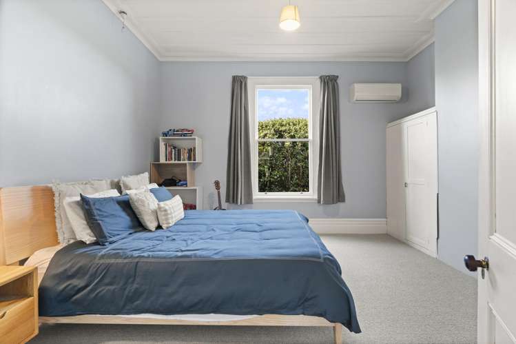 78 Preston Crescent Belleknowes_18