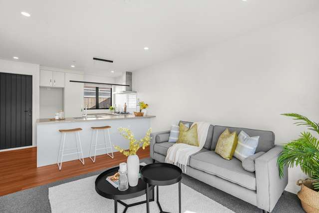 2/6 Exchange Street Ebdentown_4