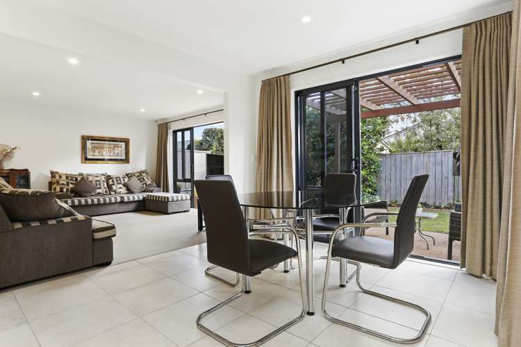 8a Devon Road Bucklands Beach_8