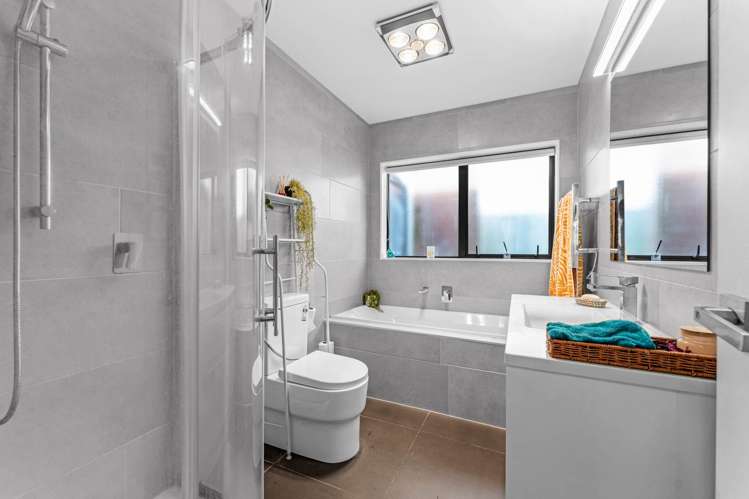 45 Matata Drive Takanini_15