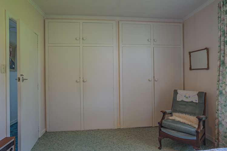 2 Rowan Place Gleniti_14