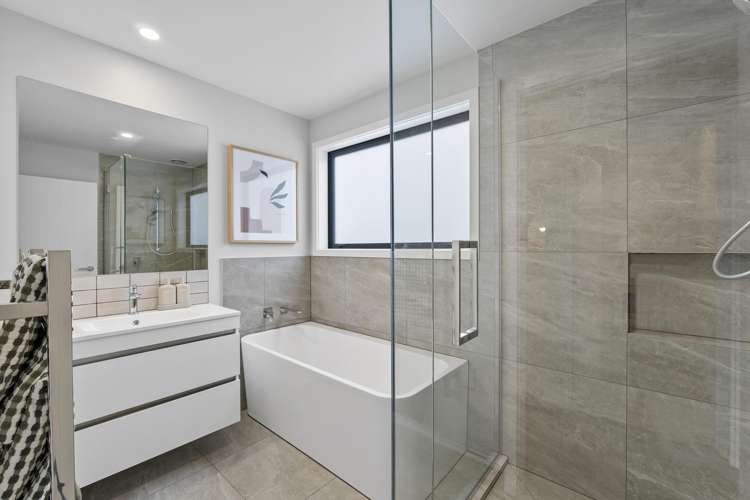 Lot 85 Hass Drive Ohauiti_1