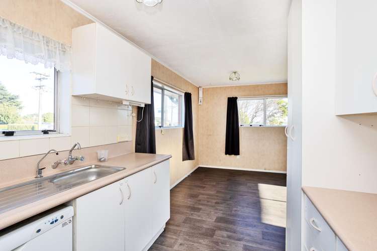 51 Frome Street Clifton_5