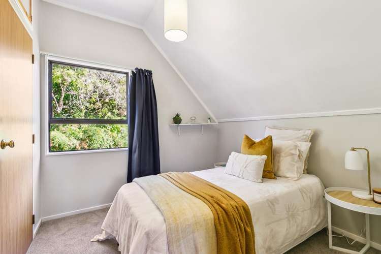 107 Main Road Tawa_16