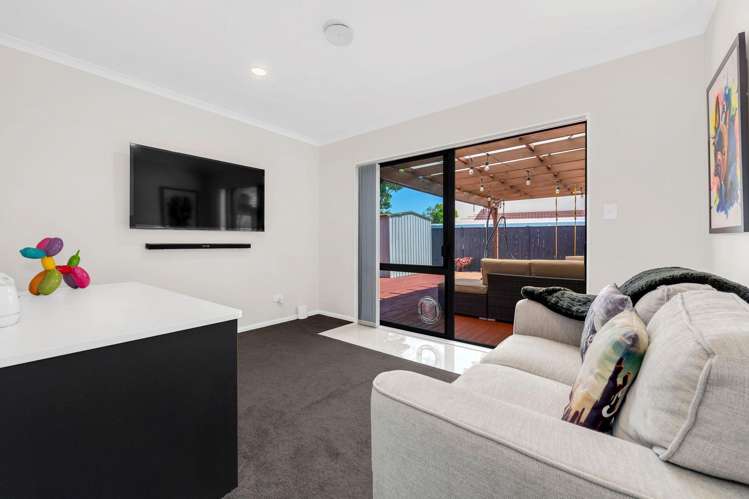 3 Glastry Close Dannemora_18