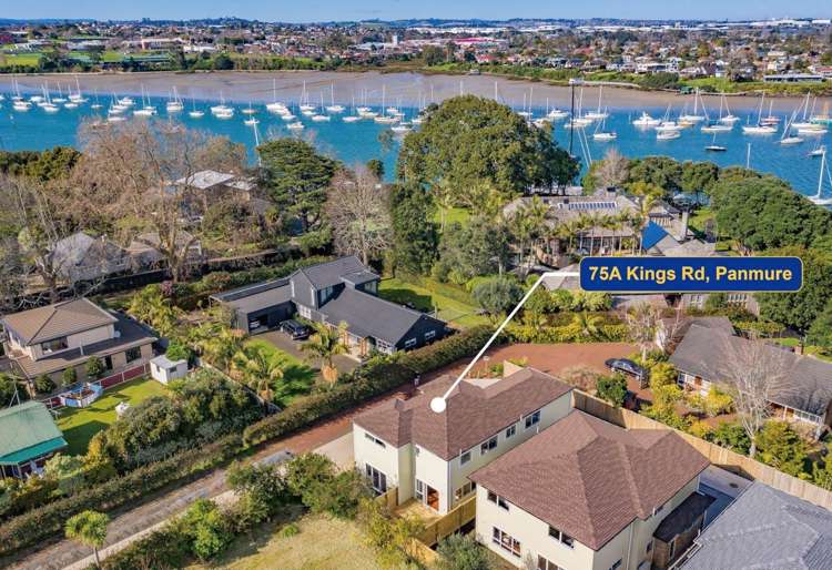 75a Kings Road Panmure_16