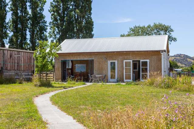 354D Manaia Road Masterton_4