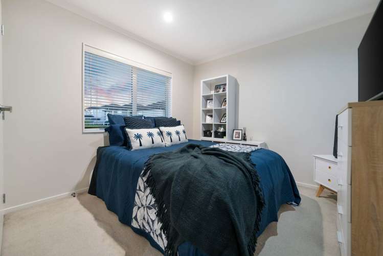 34 Coolaghy Drive Flat Bush_12