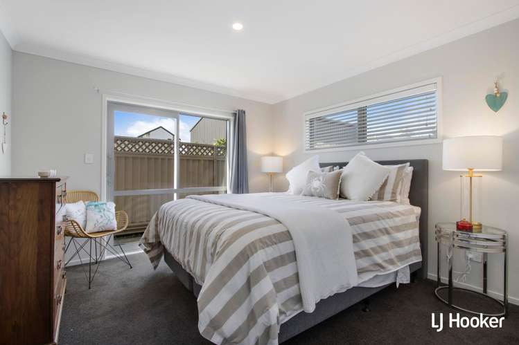 11A Hillview Road Waihi Beach_8