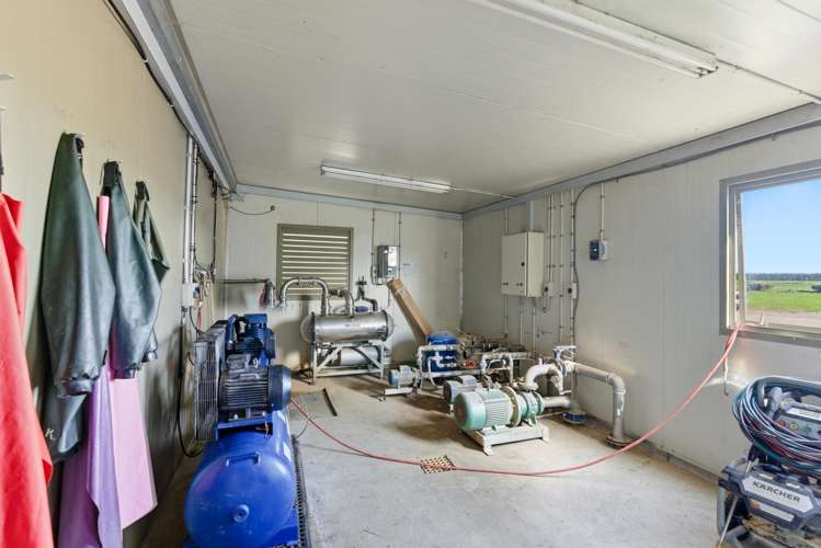 803 Ardlui Road Te Pirita_14