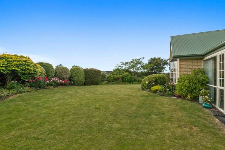 3 Clifford Place Amberley_1