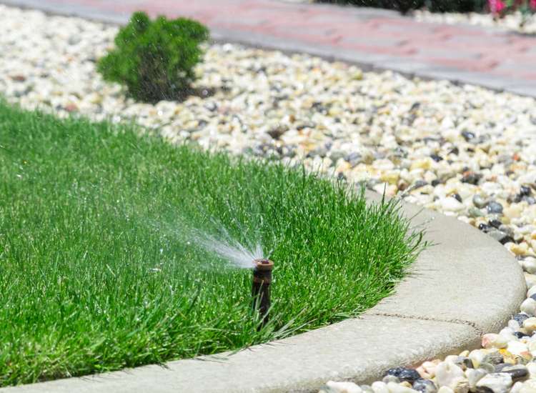 Address withheld Wellington Central_2