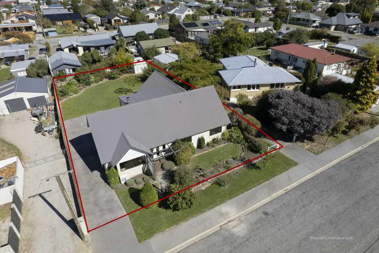 14 Orient Street Cromwell_9