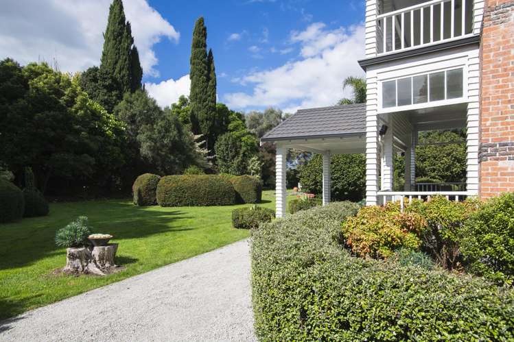 767 Wharerata Road Manutuke_13