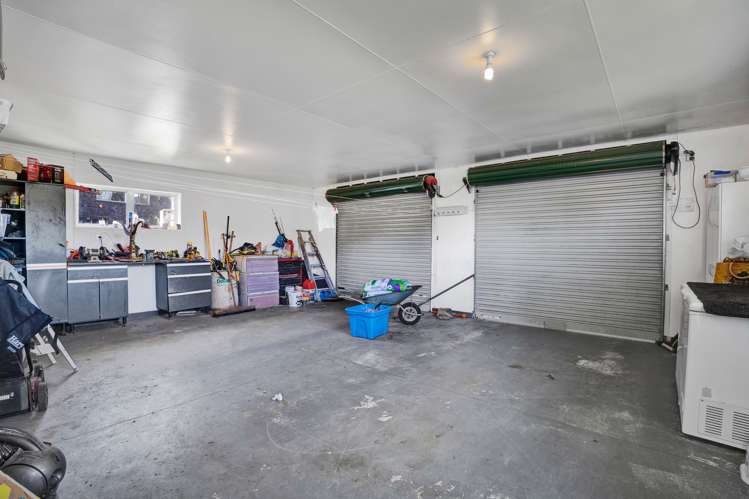 6 Norwich Avenue Spotswood_26