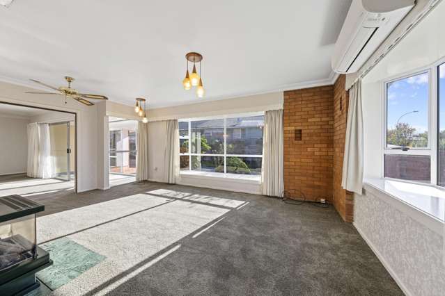 144 Warren Crescent Hillmorton_4