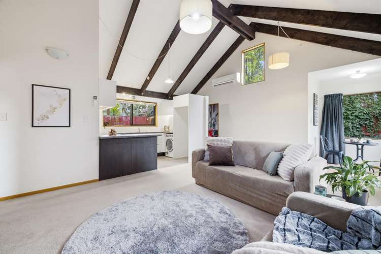 137 Southampton Street Sydenham_7