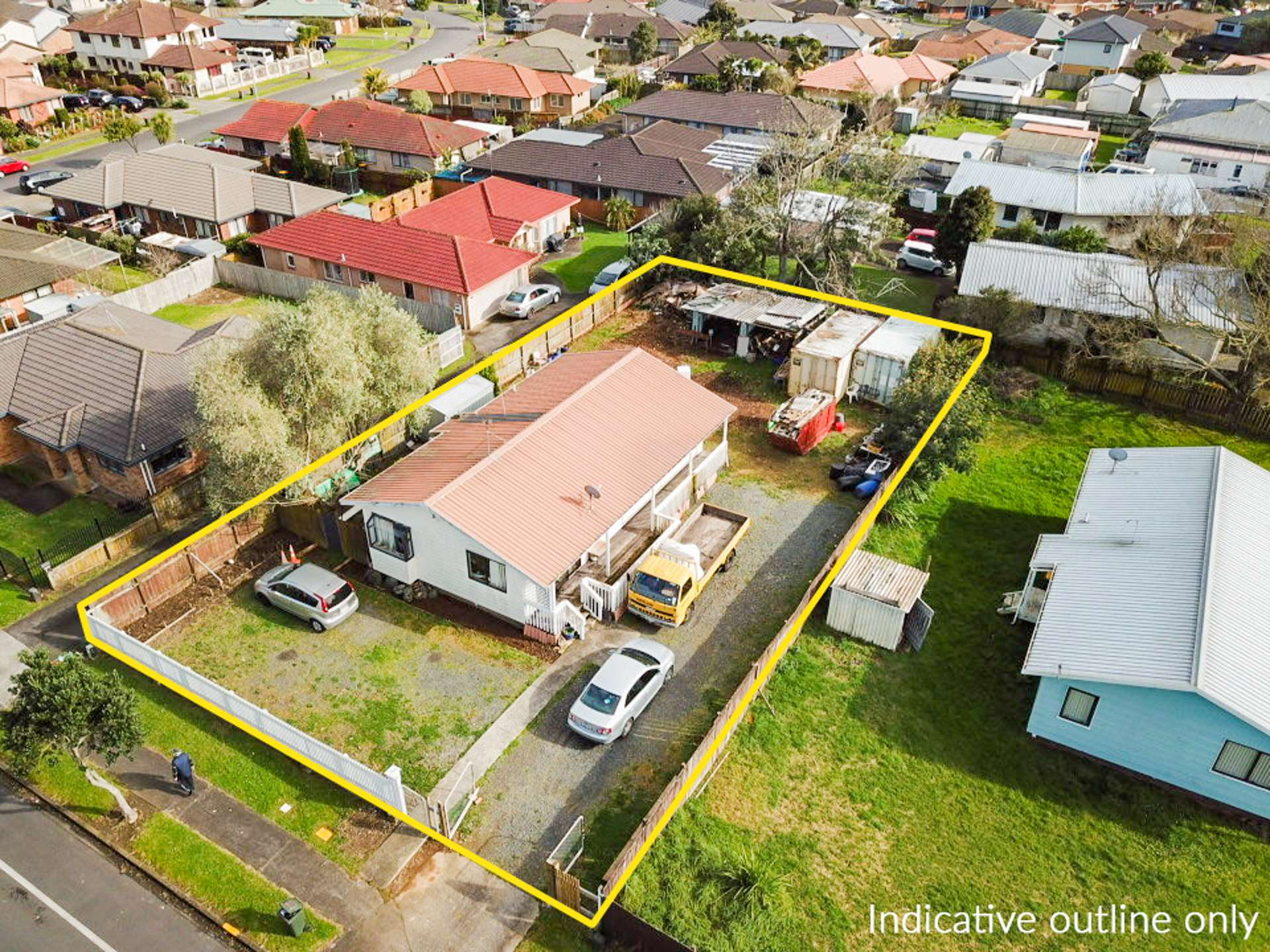 99 Palmers Road Clendon Park_0