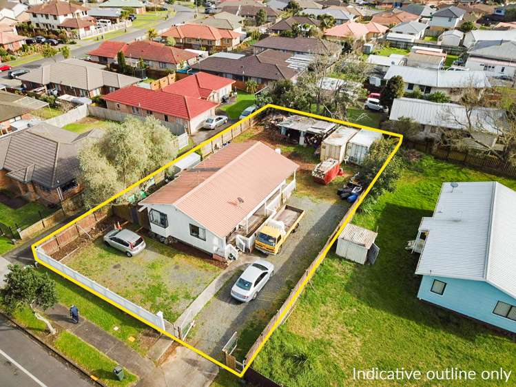 99 Palmers Road Clendon Park_0