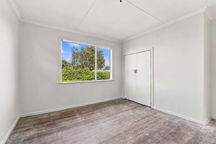 22 Polson Street Castlecliff_9