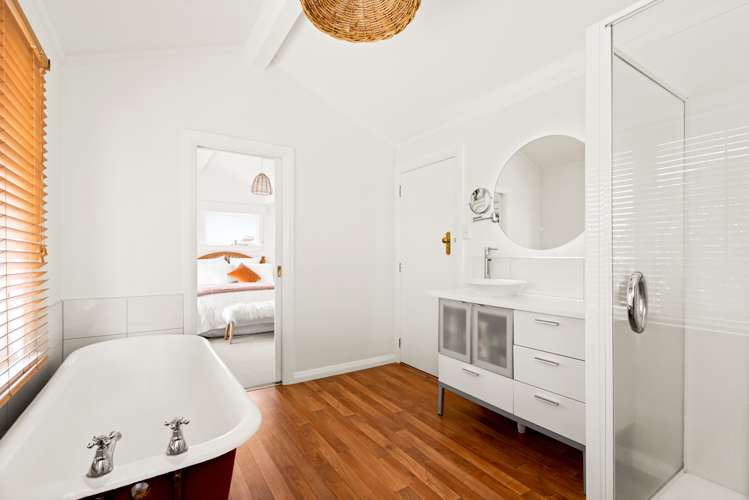 142 Nelson Crescent Napier South_22