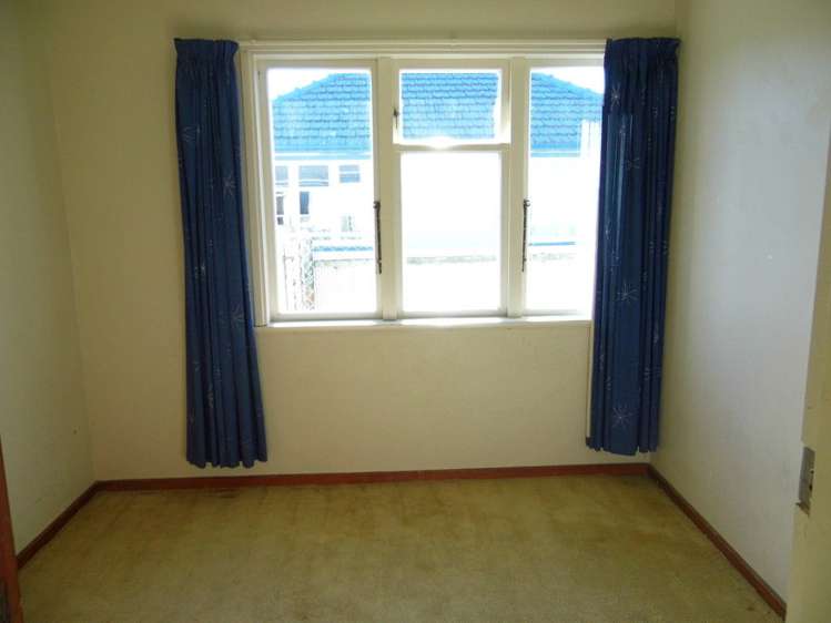 27 Clark Street Allenton_6