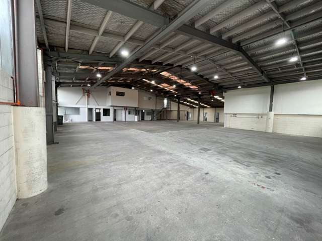 Unit A/19 Nikau Road Otahuhu_3