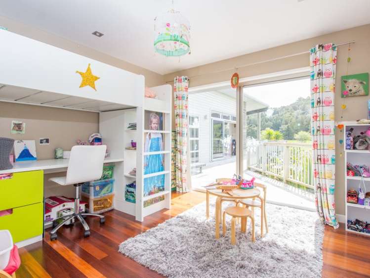 560 Mountfield Road Waipu_14