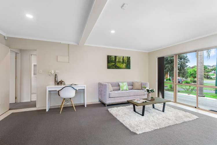 27 Norwalk Crescent Mangere_10