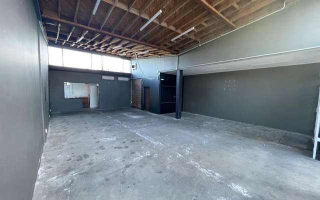 133A Main Highway Ellerslie_1