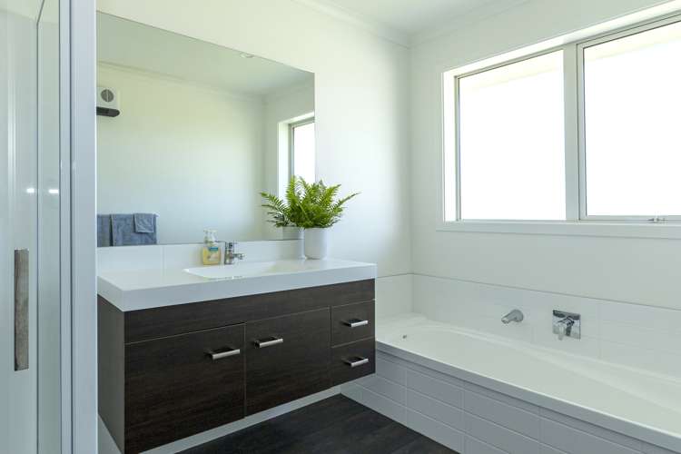 13 Keane Road Levels Valley_12