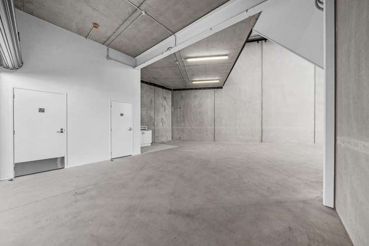 Unit 6 | 160 Marua Road Mount Wellington_12