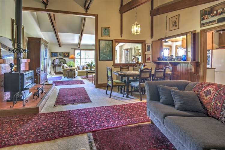 6 Mckays Lane Cust_3