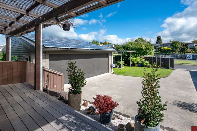 29 Moana Crescent Mangakino_20