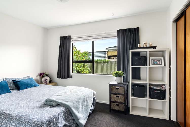 308a Nayland Road Stoke_6