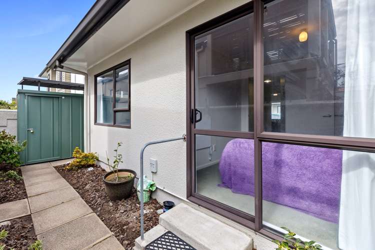 8e Heath Street Mount Maunganui_13