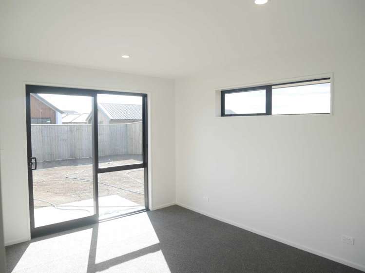 9 Clough Close Lincoln_12