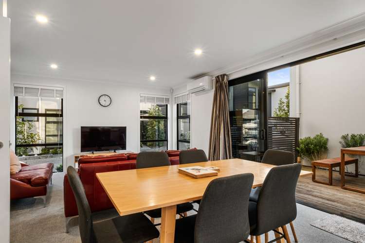 11a Weka Street The Wood_5