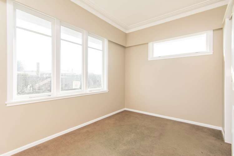 4b Gray Avenue Mangere East_7