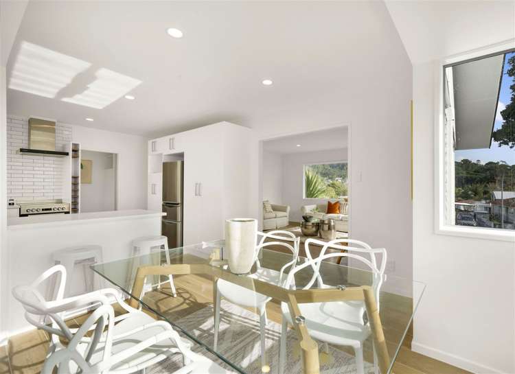 15 Castleford Street Green Bay_6