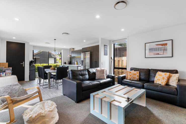 24 Huxley Place Dalefield/Wakatipu Basin_6