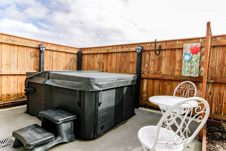 12 Norbiton Road Foxton_6