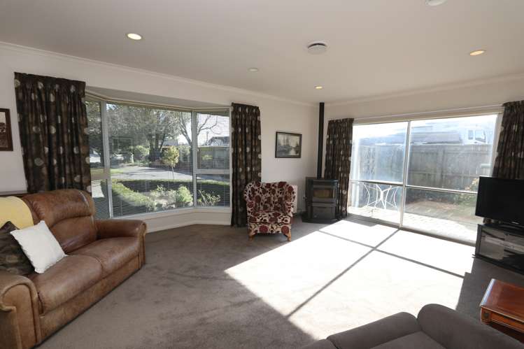 14 Hanrahan Street Allenton_5