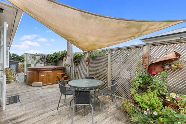 9 Churchill Avenue Maeroa_6