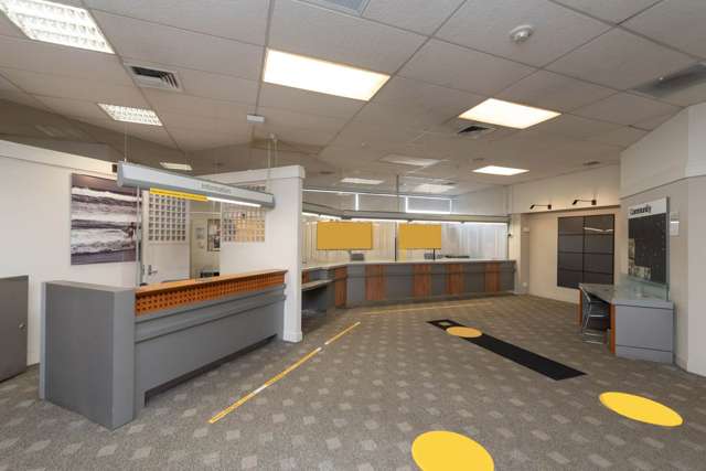 99 Commerce Street Kaitaia_2