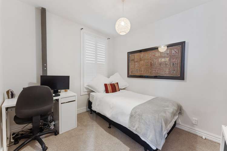 18/32 Cuba Street Te Aro_12