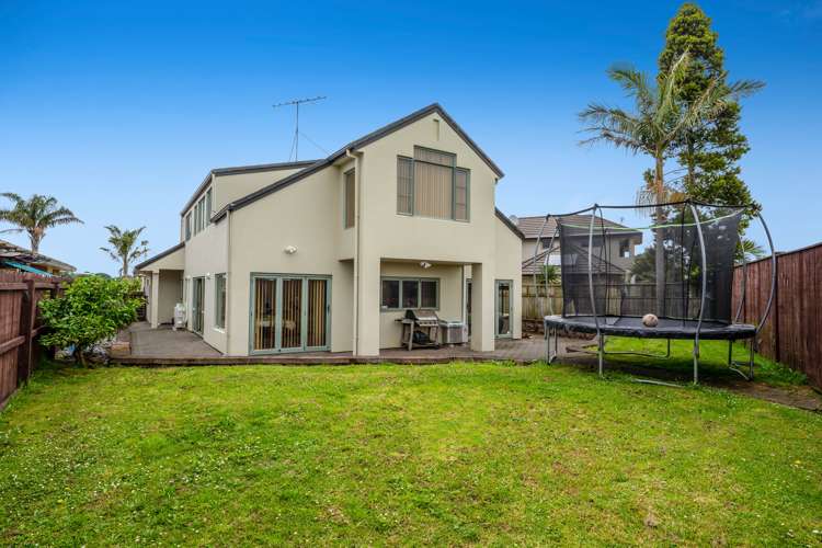 51 Keywella Drive Conifer Grove_13