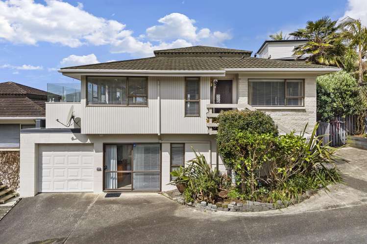 17C Mizpah Road Browns Bay_1