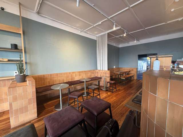 166-170 Ponsonby Road Grey Lynn_4