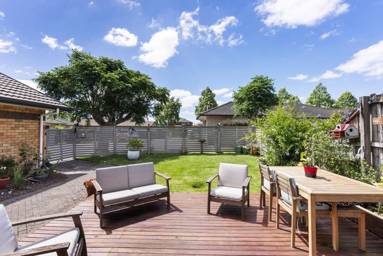 16 Emmerdale Avenue Papakura_21